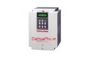 Biến tần 3P 7.5kw LS SV075IP5A-4NE