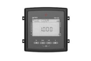 Bộ Điều Khiển Tụ Bù 16 Cấp Entes RGI-16SW