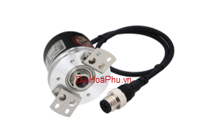 Encoder Autonics E58H12-512