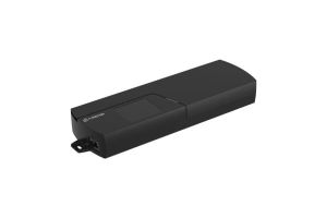 BỘ ĐIỀU KHIỂN TIMOTION TC22 SERIES