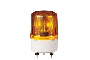 Đèn còi báo động Qlight S100UA-BZ