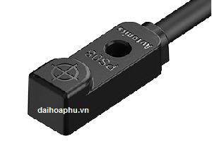 Cảm biến từ  Autonics PS08-2.5DPU