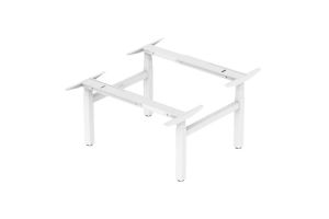 Bàn nâng hạ điện đôi TiMOTION BP-TEKaiir