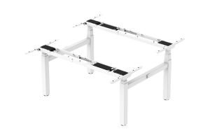Bàn nâng hạ điện đôi TiMOTION BP-TEK01