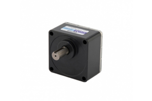 Hộp số động cơ BLDC GGM K9H20B