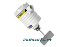 công tắc mức chất rắn Daehan Sensor DSP-100