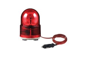 Đèn còi xe ưu tiên Qlight S100MLR-BZ