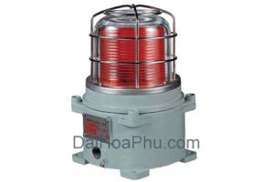 Đèn báo chống nổ Q-light SE