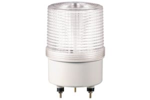 Đèn báo động Qlight SMCL100