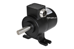 Encoder Autonics ENA-300-2-N-24