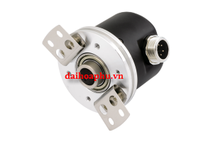 Encoder 1200 xung Autonics E58HB12-1200-3-N-5