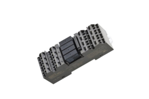 terminal relay Omron G6D-F4PU