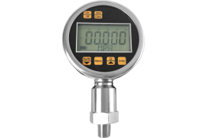 Đồng hồ áp suất chính xác cao Atlantis DPG-0.25B3.0 (5CD)