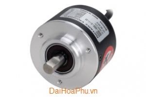 encoder Autonics E40S6-3000-6-L-24