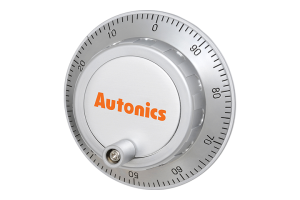 Encoder Autonics ENH-100-1-V-24