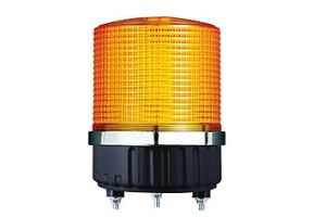 Đèn Báo Động Qlight QA125HLS