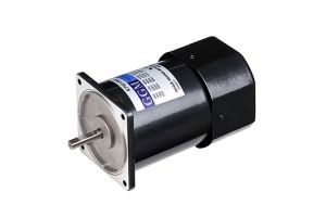 Động cơ đảo chiều có thắng GGM K9RS180FC-B