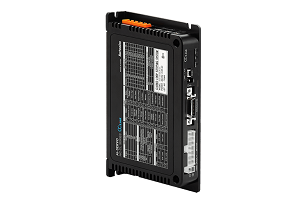 Driver động cơ bước Autonics AiC-D-56LA-CL