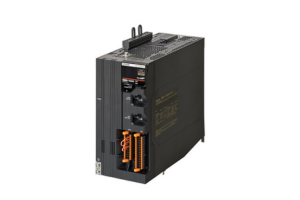 Driver Servo EtherCAT Omron R88D-1SAN[]-ECT