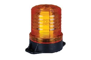 Đèn báo động Qlight S80NS