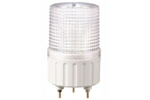 Đèn báo có còi Qlight SMCL80-BZ