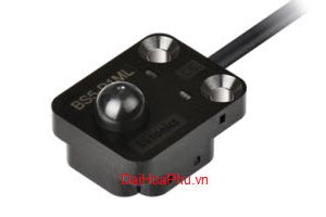 cảm biến quang Autonics BS5-P1ML-P