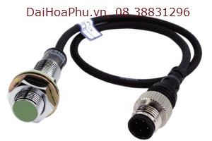 Cảm Biến Tiệm Cận Autonics PRWT18-8DO-I