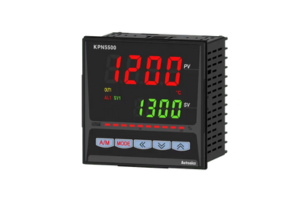 Bộ Chuyển Đổi Tín Hiệu Autonics KPN5511-230