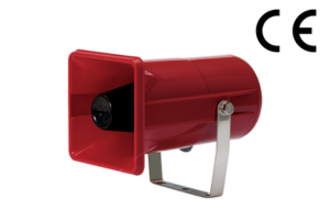 còi báo Qlight SEN25