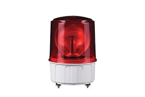 Đèn báo động Qlight S150ULRF