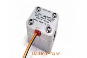 Cảm biến lưu lượng Digital Flow DGT-010SI