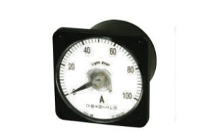 Đồng hồ đo tín hiệu analog Lightstar KAE-08