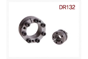 Bộ khóa trục Duri DR132