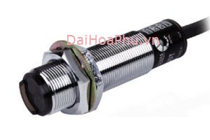 Cảm biến quang Autonics BR200-DDTN-P