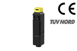 Công tắc an toàn Autonics SFDL-M6A-CM20