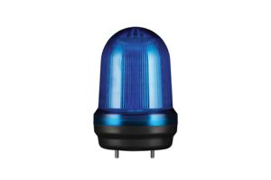 Đèn báo động LED Qlight MFL80