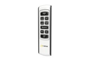 Tay nắm điều khiển không dây Timotion TFH26