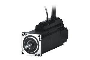 Động cơ bước 2 pha Autonics Ai-M-60LA-B
