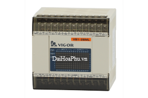 PLC VIGOR VB1-28ML-D