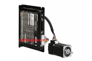 Động cơ bước Autonics AiC-60SA-B