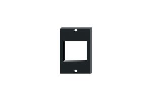 FGB48-BL  Autonics TIMER