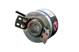 Encoder 5000 xung Autonics E60H20-5000
