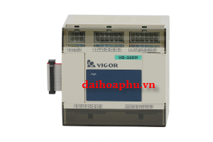 module Vigor VB-32ET-DC