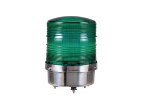 Đèn báo động Qlight S150RL