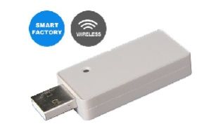 Dongle USB Qlight WIZ32 