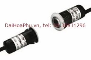 cảm biến quang Autonics BRE5M-TDTL