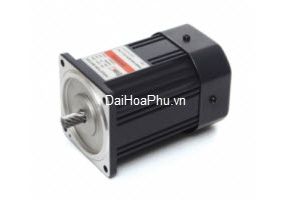động cơ 90w 1P Excem E9I90PXH