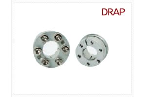 Bộ khóa Trục Duri DRAP