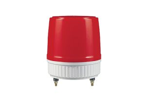 Đèn còi Qlight S180US-BZ