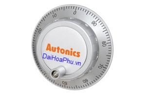 CẢM BIẾN VÒNG TAY QUAY AUTONICS ENH-25-2-T-5